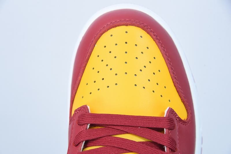 NiKe Dunk Low Midas Gold NiKe Dunk Low Midas Gold