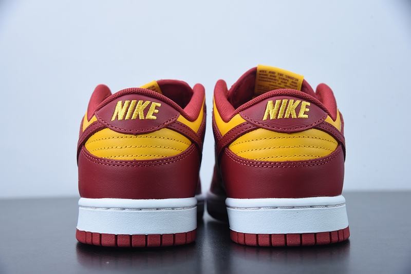 NiKe Dunk Low Midas Gold NiKe Dunk Low Midas Gold