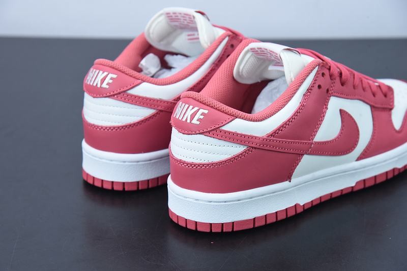 NiKe Dunk Low Archeo Pink(W) NiKe Dunk Low Archeo Pink(W)