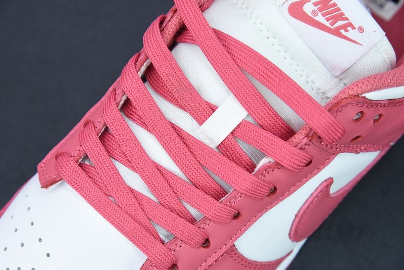 NiKe Dunk Low Archeo Pink(W) NiKe Dunk Low Archeo Pink(W)