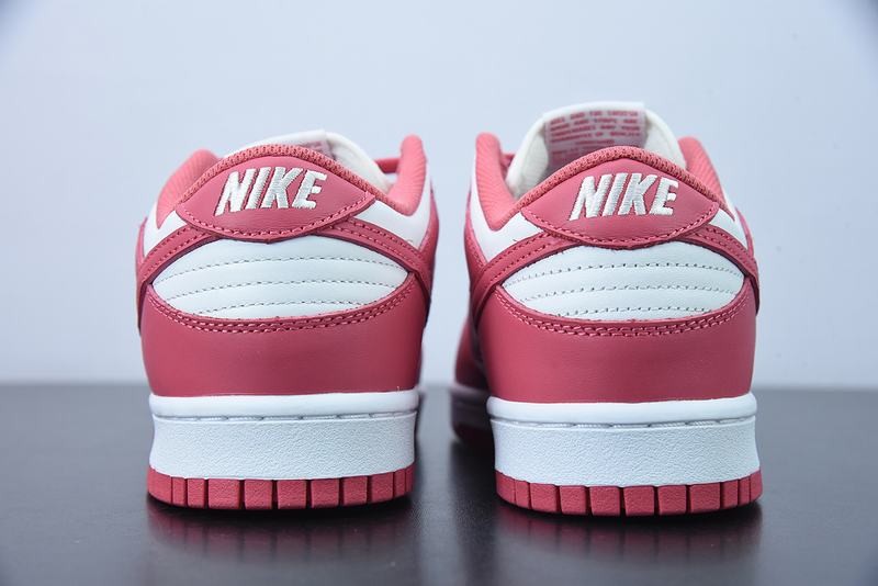 NiKe Dunk Low Archeo Pink(W) NiKe Dunk Low Archeo Pink(W)