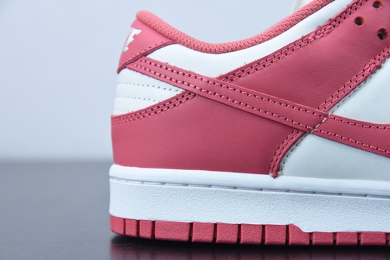 NiKe Dunk Low Archeo Pink(W) NiKe Dunk Low Archeo Pink(W)