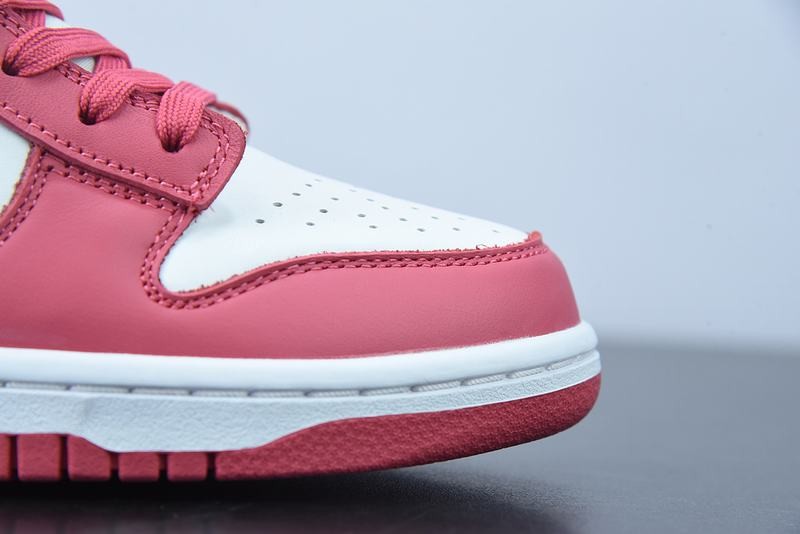 NiKe Dunk Low Archeo Pink(W) NiKe Dunk Low Archeo Pink(W)