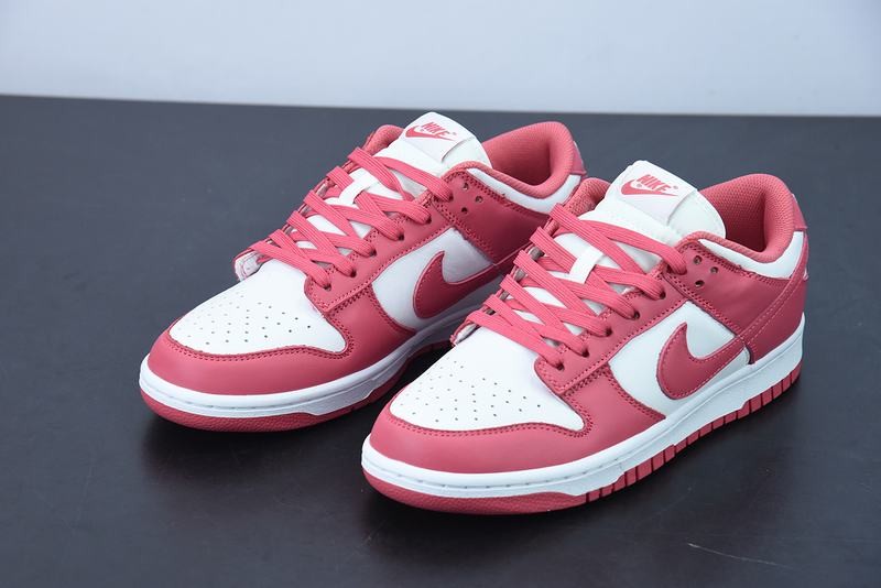 NiKe Dunk Low Archeo Pink(W) NiKe Dunk Low Archeo Pink(W)