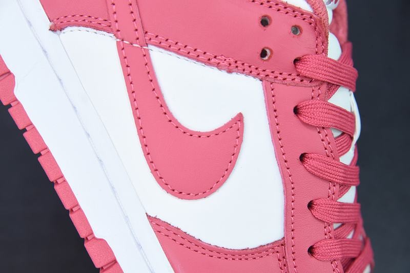 NiKe Dunk Low Archeo Pink(W) NiKe Dunk Low Archeo Pink(W)