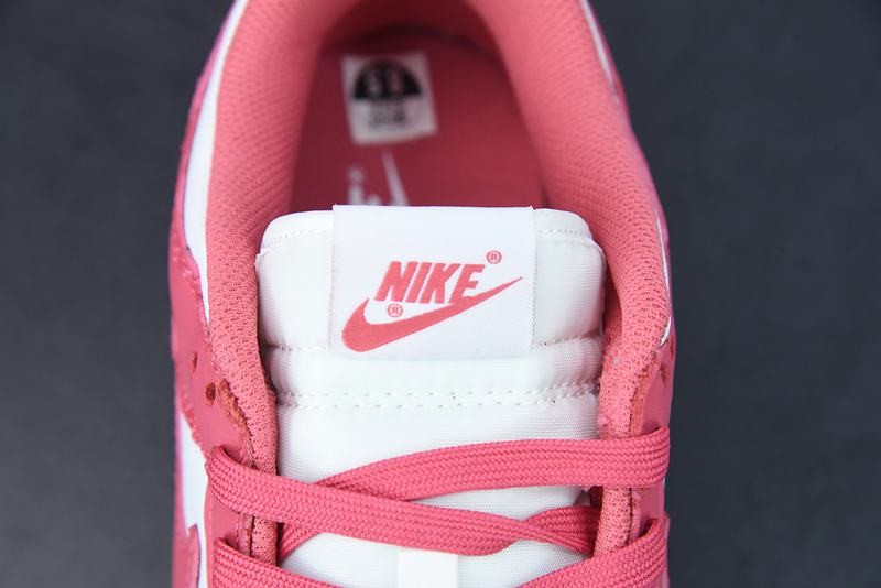 NiKe Dunk Low Archeo Pink(W) NiKe Dunk Low Archeo Pink(W)