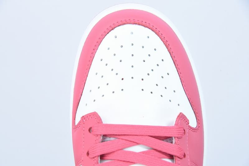 NiKe Dunk Low Archeo Pink(W) NiKe Dunk Low Archeo Pink(W)