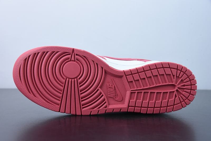 NiKe Dunk Low Archeo Pink(W) NiKe Dunk Low Archeo Pink(W)