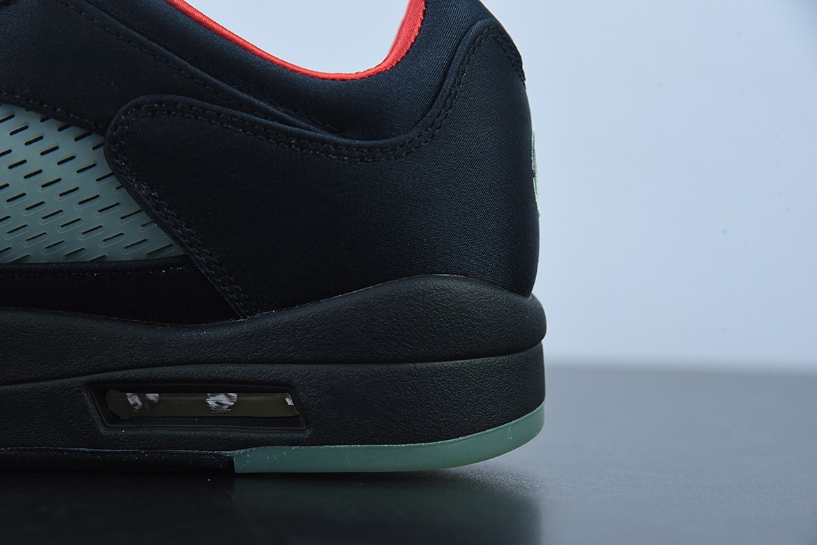 Jordan 5 Retro Low Jordan 5 Retro Low