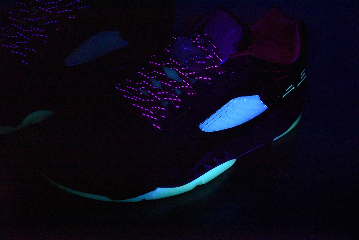 Jordan 5 Retro Low Jordan 5 Retro Low