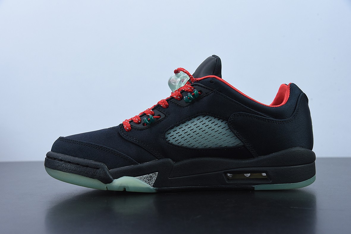 Jordan 5 Retro Low Jordan 5 Retro Low