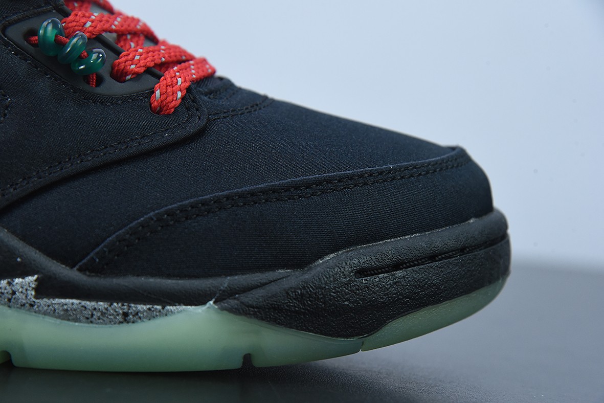Jordan 5 Retro Low Jordan 5 Retro Low