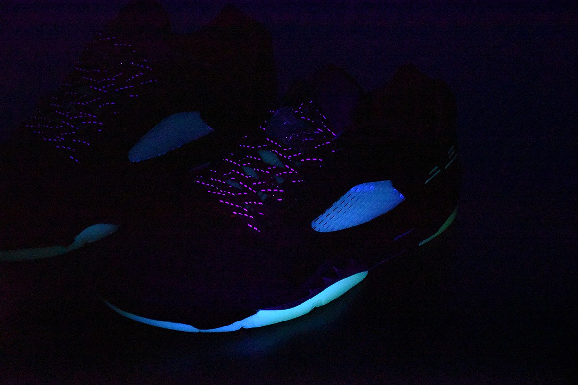 Jordan 5 Retro Low Jordan 5 Retro Low