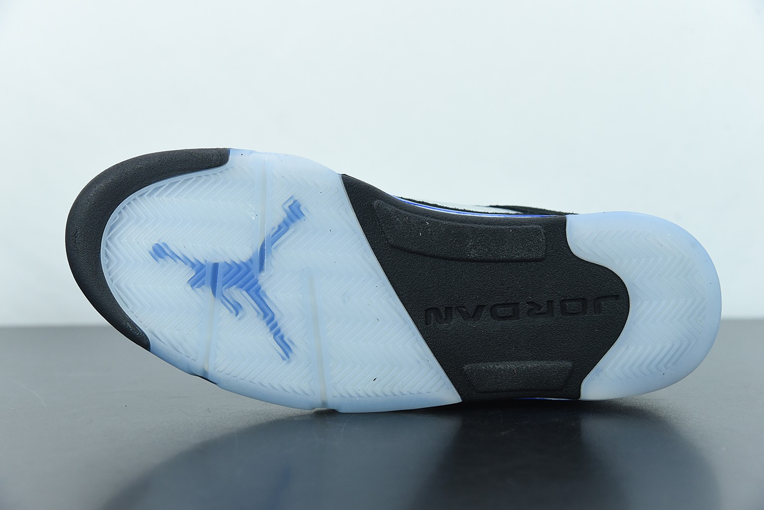 Jordan 5 Retro Racer Blue Jordan 5 Retro Racer Blue