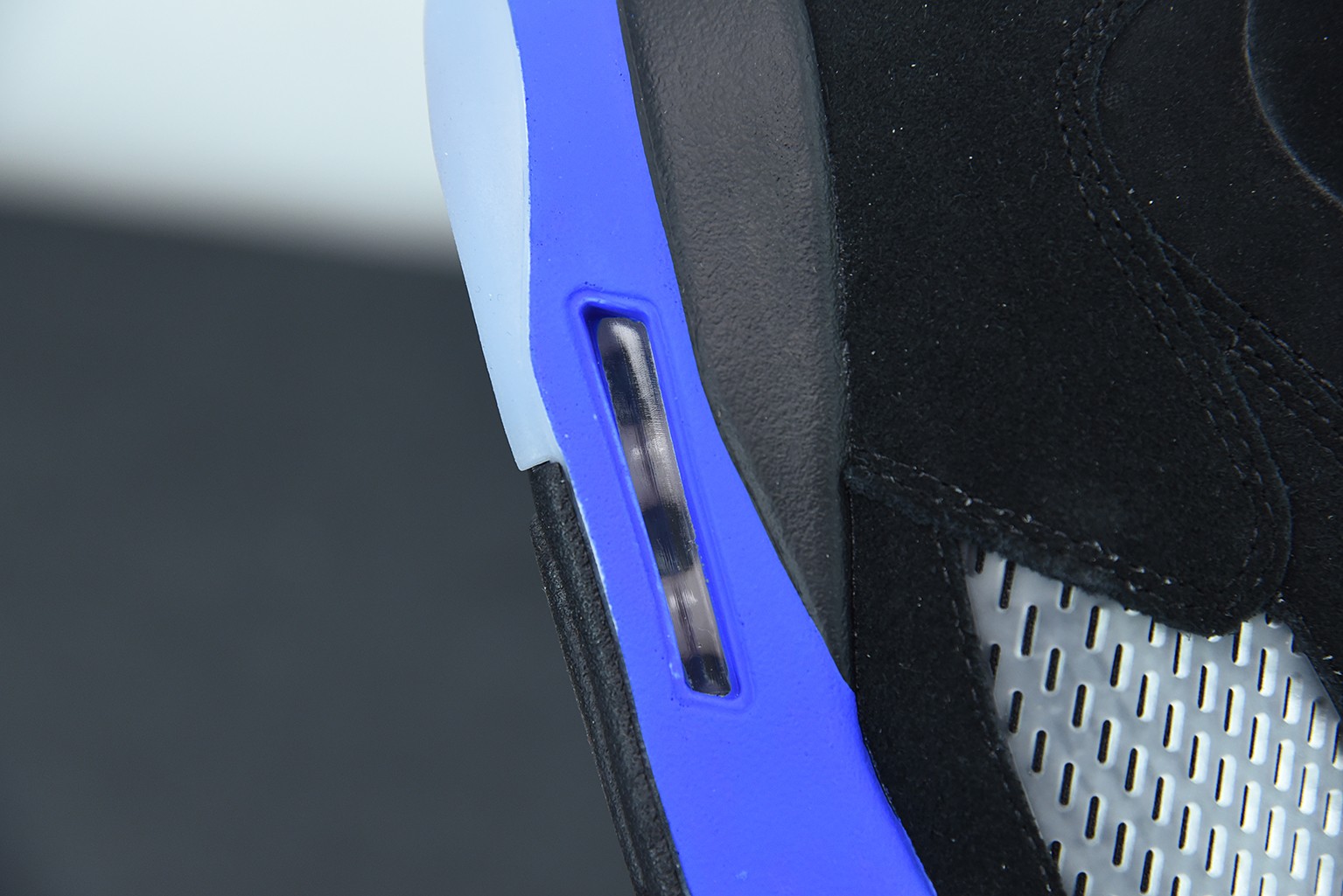 Jordan 5 Retro Racer Blue Jordan 5 Retro Racer Blue