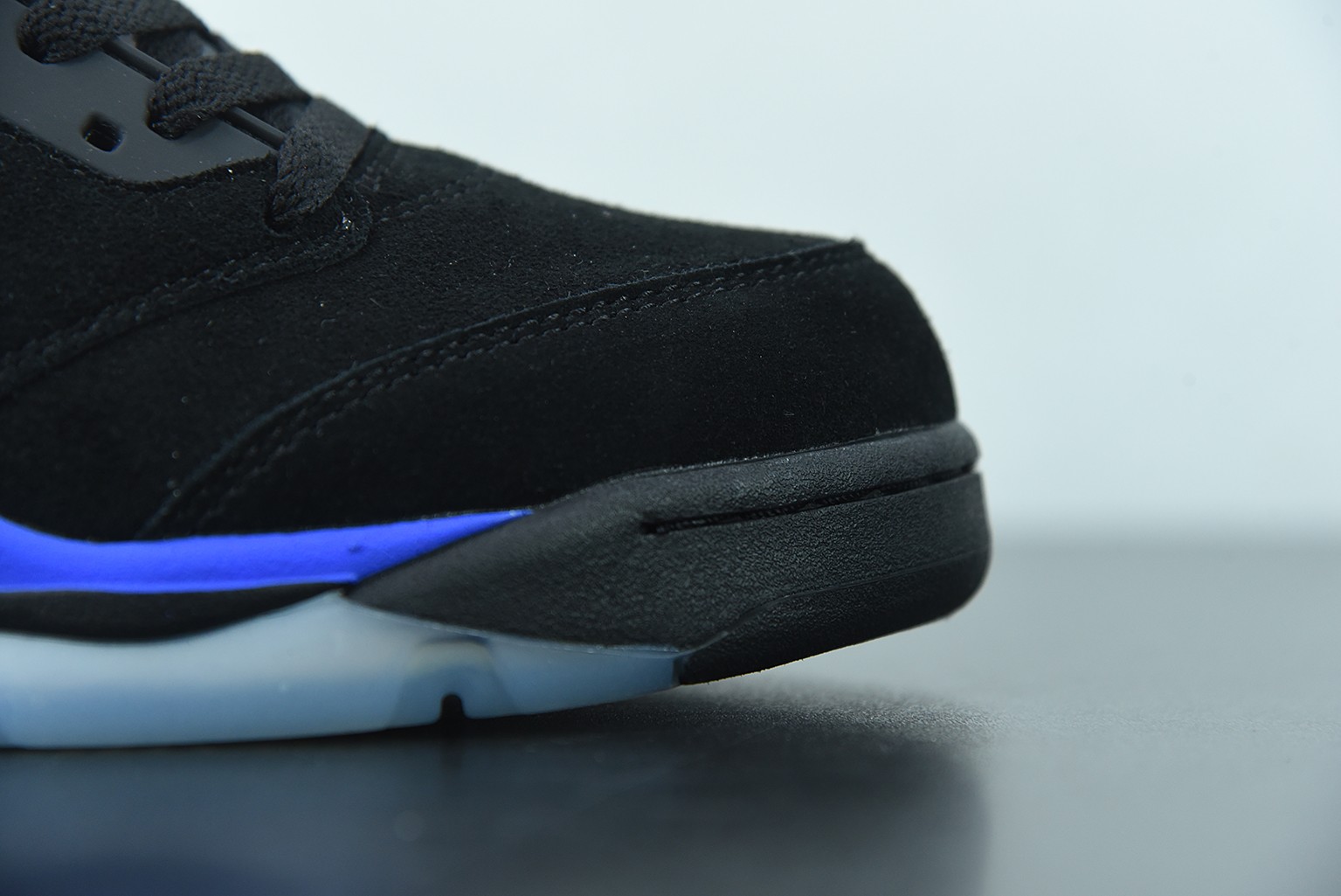 Jordan 5 Retro Racer Blue Jordan 5 Retro Racer Blue