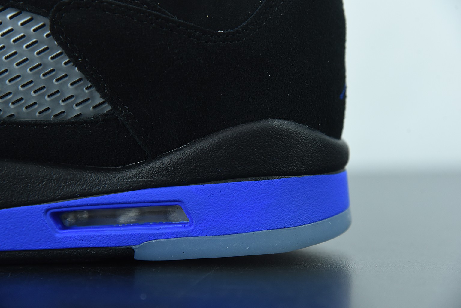Jordan 5 Retro Racer Blue Jordan 5 Retro Racer Blue