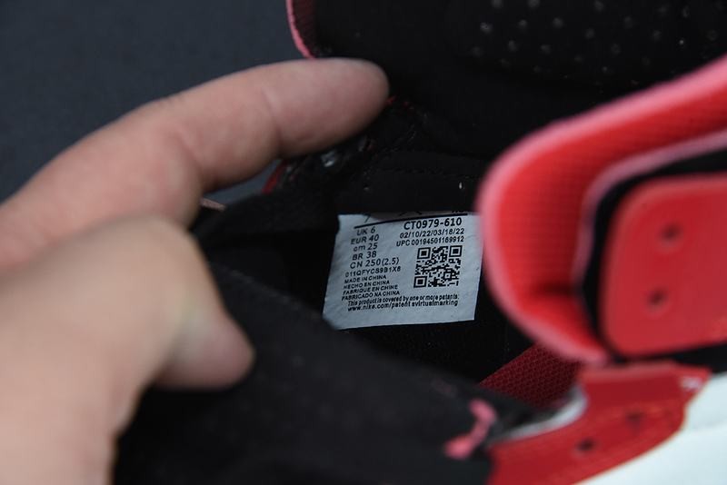Jordan 1 High Zoom Air CMFT Patent Chicago(W) Jordan 1 High Zoom Air CMFT Patent Chicago(W)