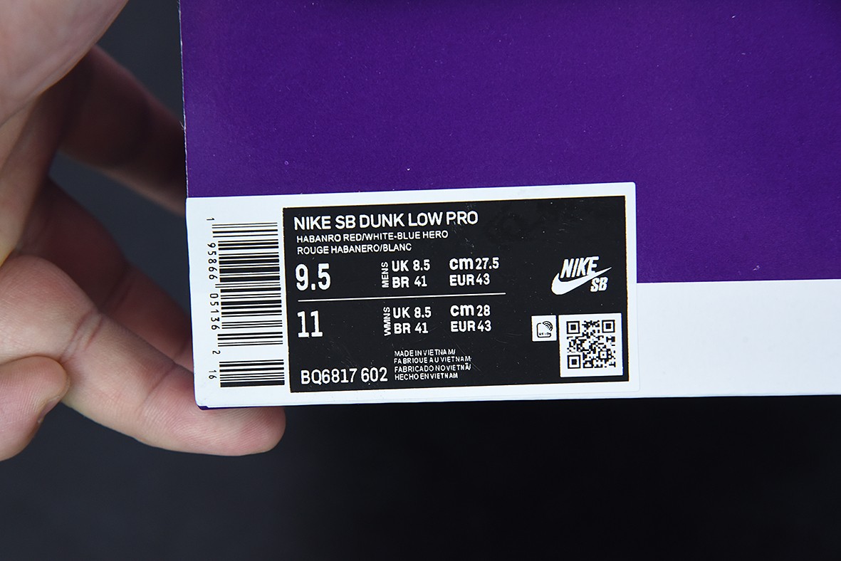 Nike SB Dunk Low Pro Bart Simpson Nike SB Dunk Low Pro Bart Simpson
