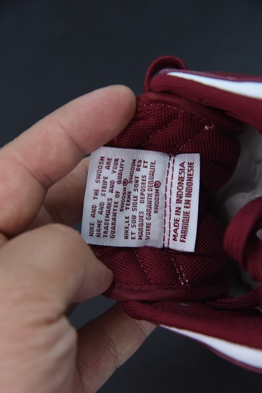 NiKe Dunk Low Team Red NiKe Dunk Low Team Red