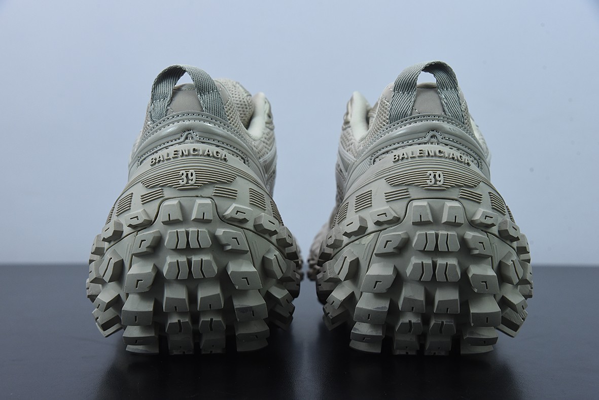 Balenciaga Defender Beige Balenciaga Defender Beige