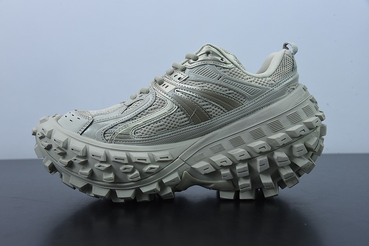 Balenciaga Defender Beige Balenciaga Defender Beige