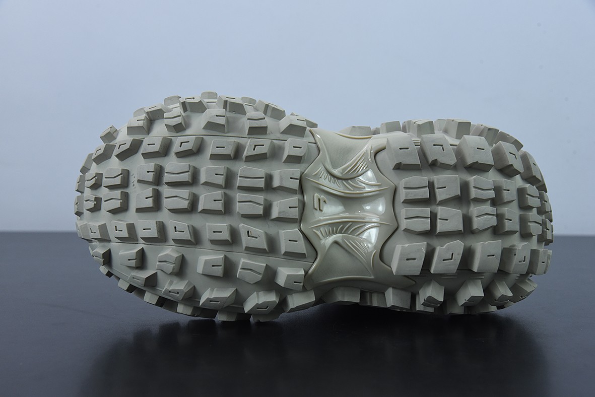 Balenciaga Defender Beige Balenciaga Defender Beige