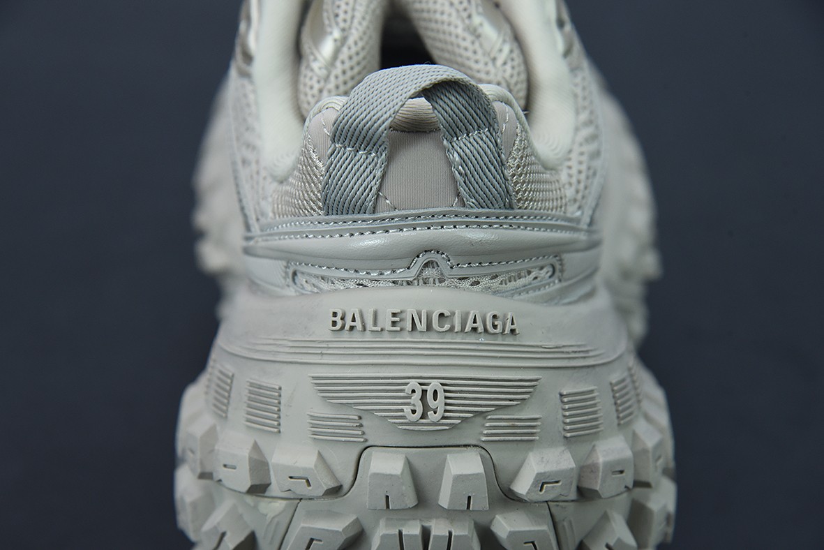 Balenciaga Defender Beige Balenciaga Defender Beige