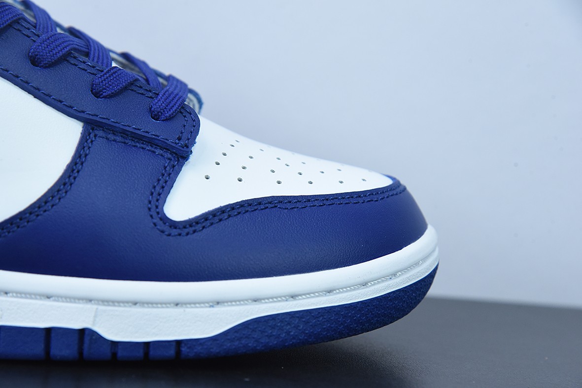 Nike Dunk Low SUA(W) Nike Dunk Low SUA(W)