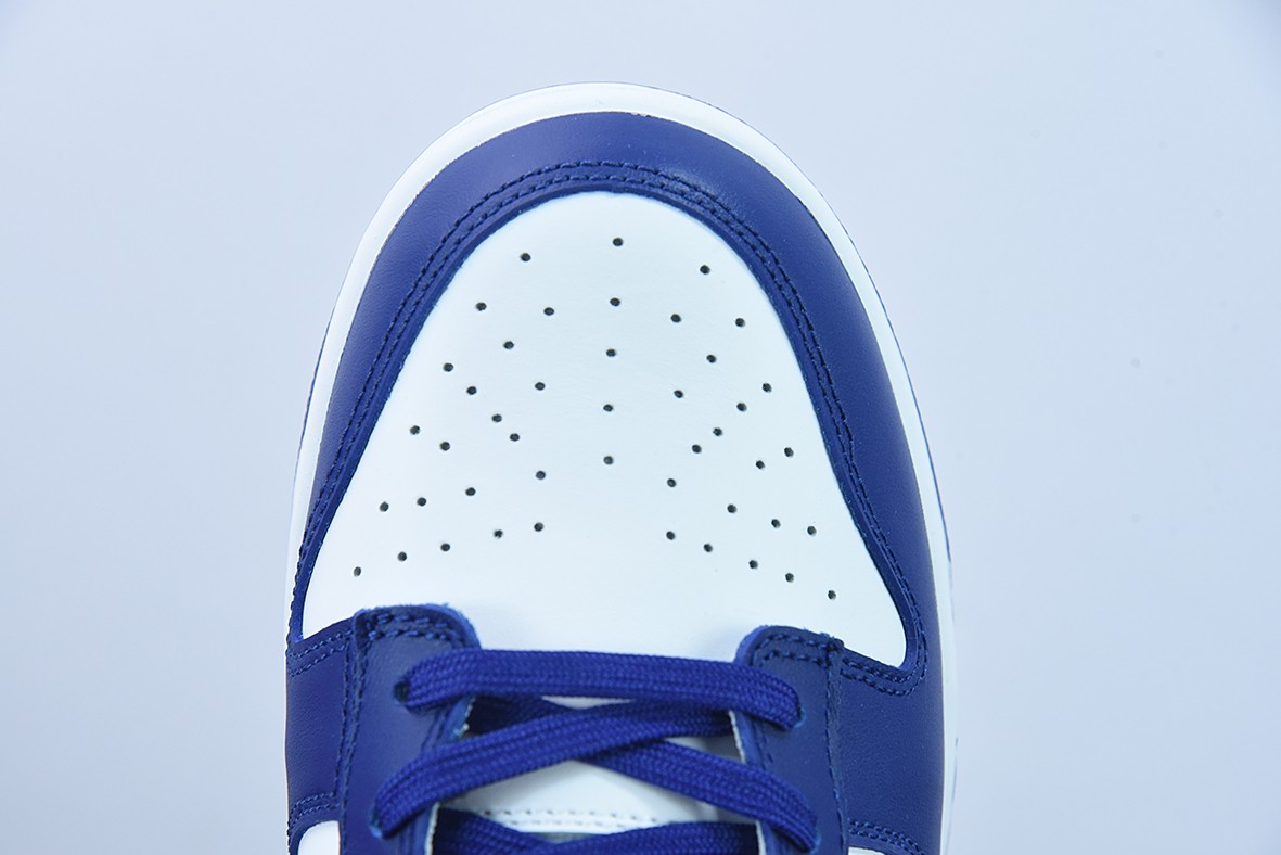 Nike Dunk Low SUA(W) Nike Dunk Low SUA(W)