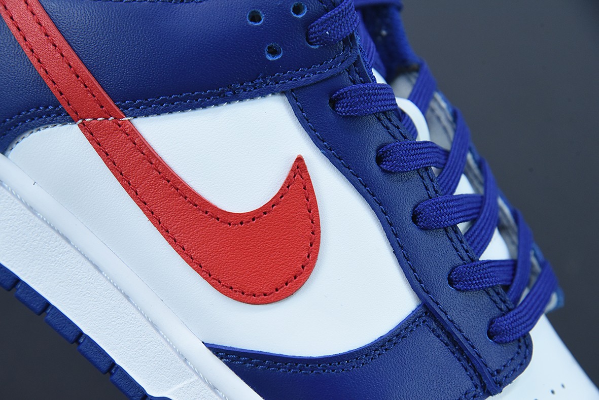 Nike Dunk Low SUA(W) Nike Dunk Low SUA(W)
