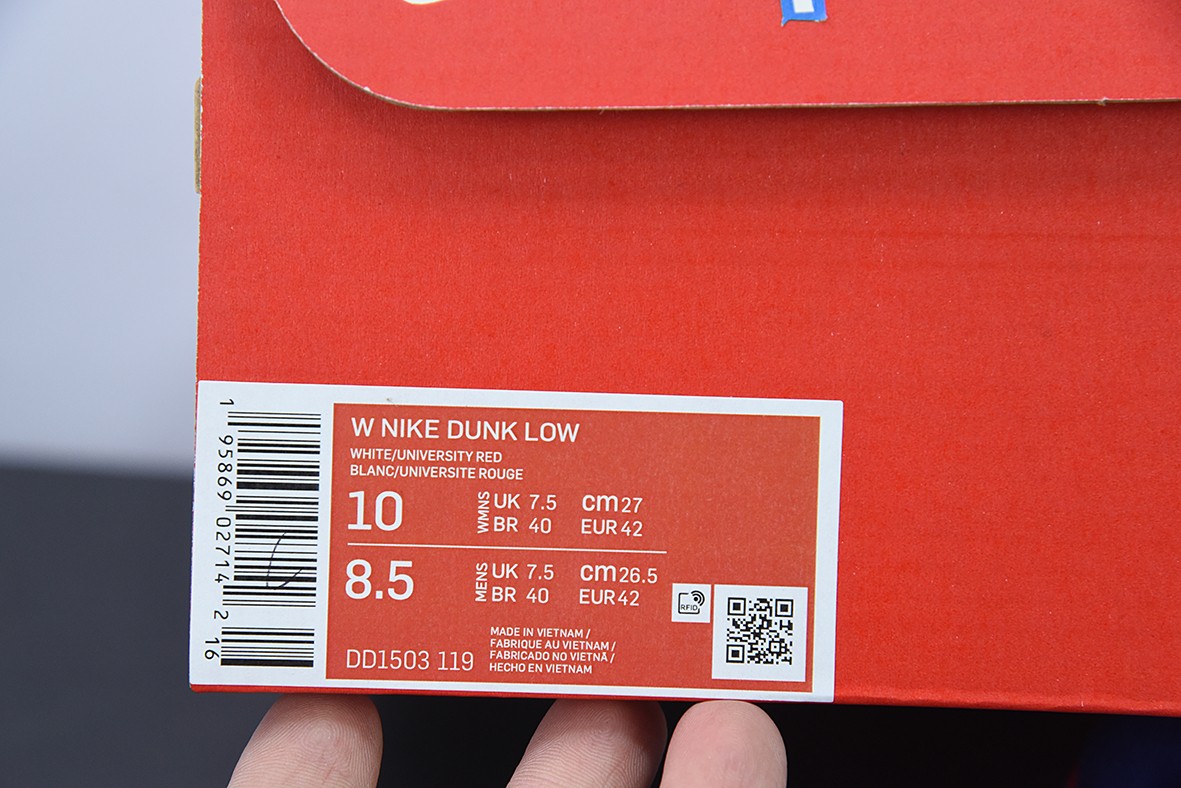 Nike Dunk Low SUA(W) Nike Dunk Low SUA(W)
