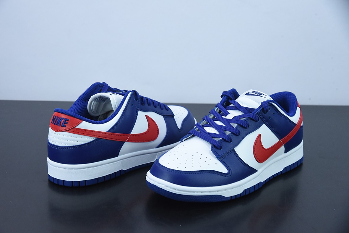 Nike Dunk Low SUA(W) Nike Dunk Low SUA(W)