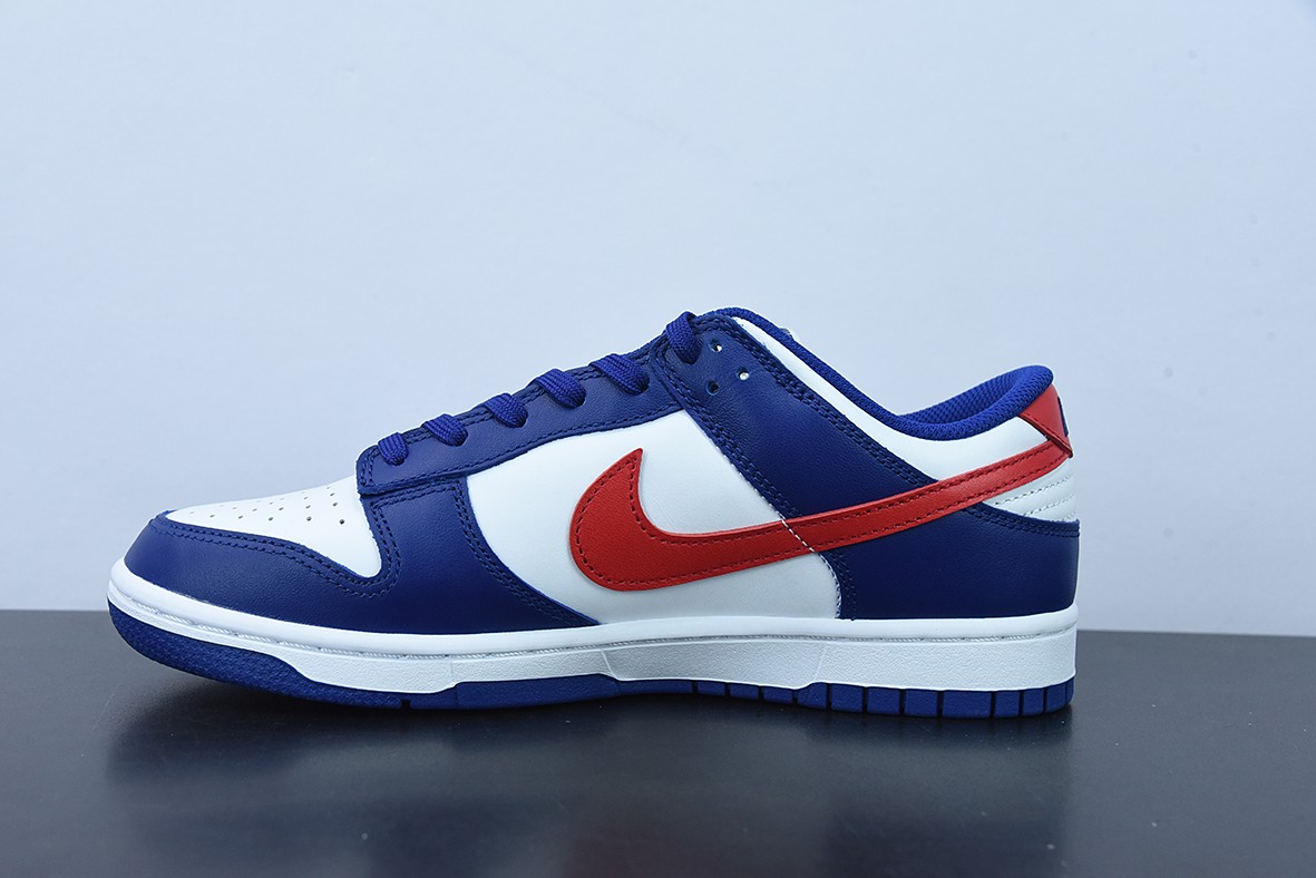 Nike Dunk Low SUA(W) Nike Dunk Low SUA(W)