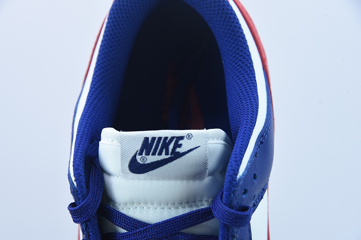 Nike Dunk Low SUA(W) Nike Dunk Low SUA(W)