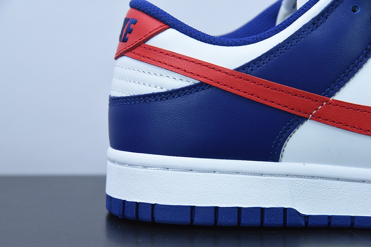Nike Dunk Low SUA(W) Nike Dunk Low SUA(W)