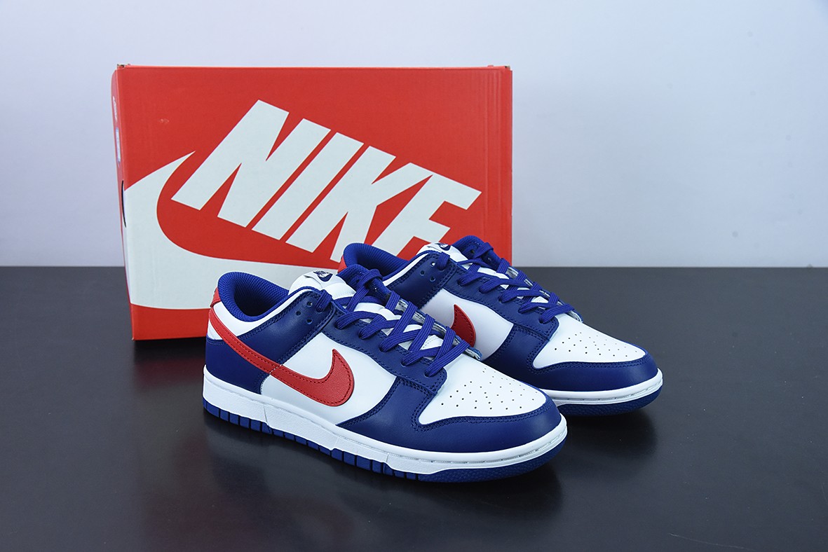 Nike Dunk Low SUA(W) Nike Dunk Low SUA(W)