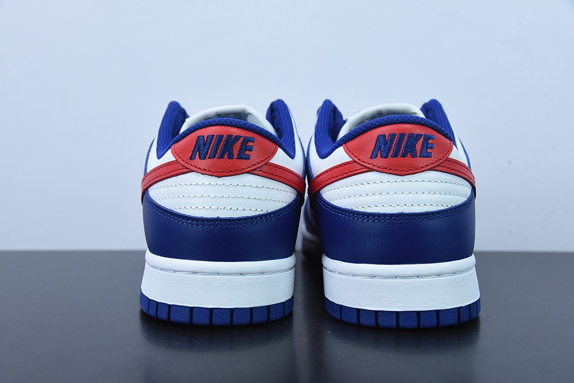 Nike Dunk Low SUA(W) Nike Dunk Low SUA(W)