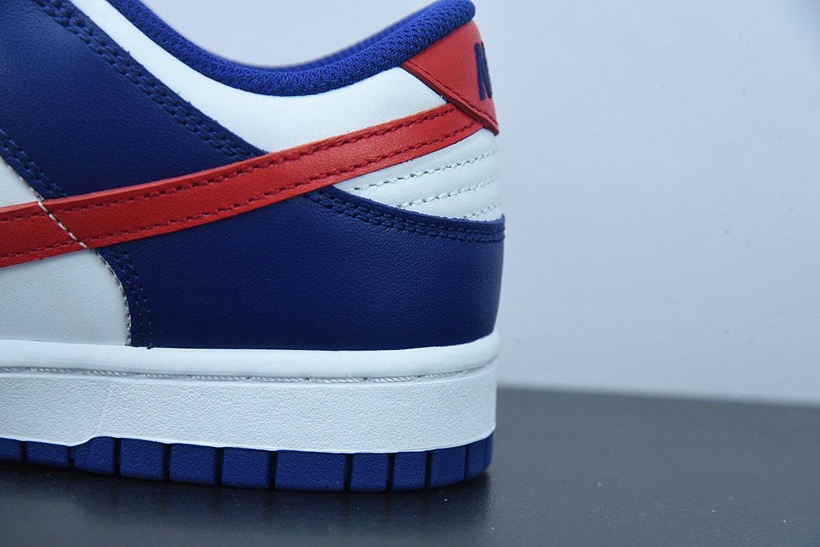 Nike Dunk Low SUA(W) Nike Dunk Low SUA(W)