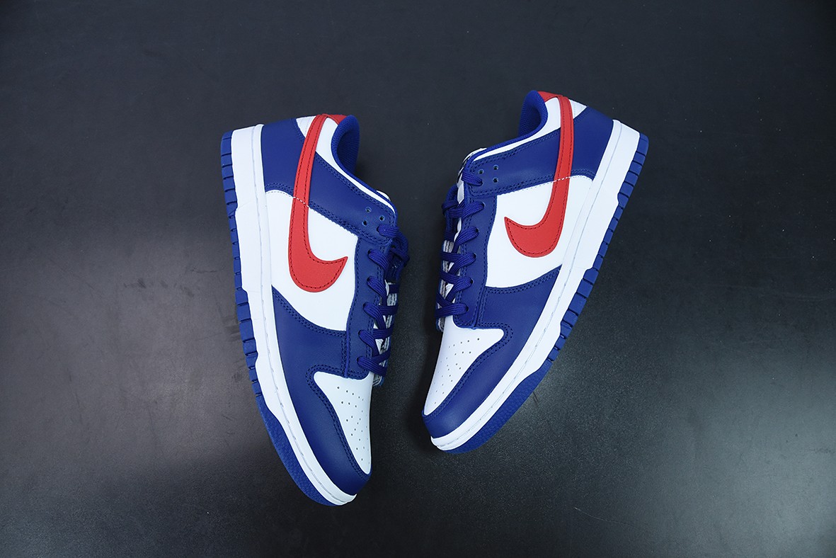 Nike Dunk Low SUA(W) Nike Dunk Low SUA(W)