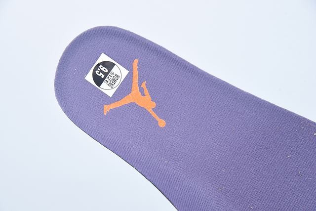 Air Jordan 4 WMNS Canyon Purple Air Jordan 4 WMNS Canyon Purple