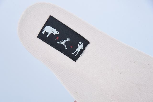 Jordan 3 Desert Elephant Jordan 3 Desert Elephant