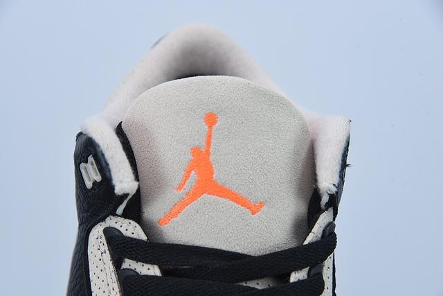 Jordan 3 Desert Elephant Jordan 3 Desert Elephant