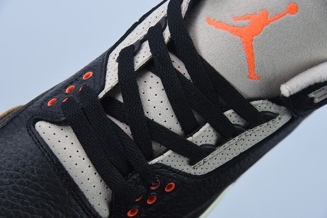 Jordan 3 Desert Elephant Jordan 3 Desert Elephant