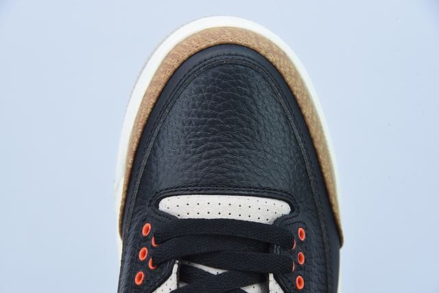 Jordan 3 Desert Elephant Jordan 3 Desert Elephant