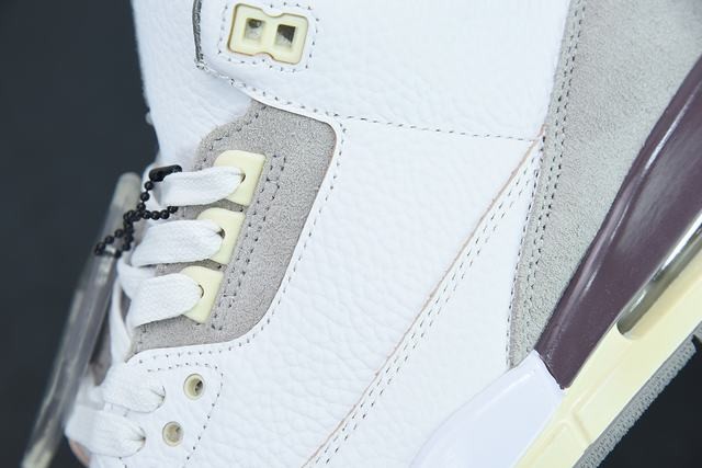 Jordan 3 Retro A Ma Maniere Jordan 3 Retro A Ma Maniere