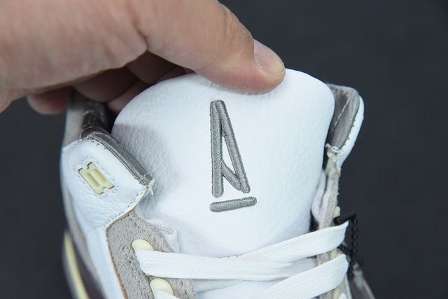 Jordan 3 Retro A Ma Maniere Jordan 3 Retro A Ma Maniere