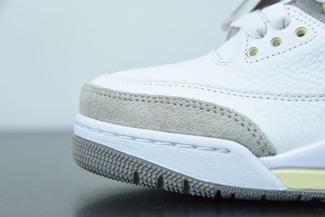 Jordan 3 Retro A Ma Maniere Jordan 3 Retro A Ma Maniere