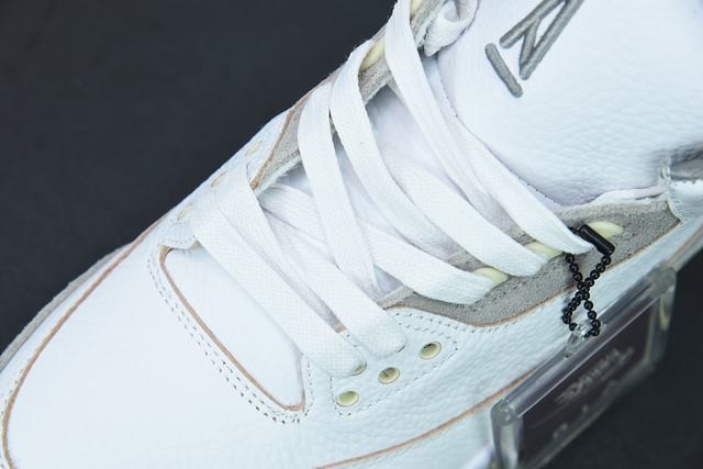 Jordan 3 Retro A Ma Maniere Jordan 3 Retro A Ma Maniere