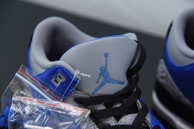 Jordan 3 Retro Jordan 3 Retro